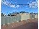 13 Pegus Meander, South Yunderup WA 6208