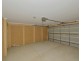 13 Pegus Meander, South Yunderup WA 6208