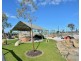 13 Pegus Meander, South Yunderup WA 6208