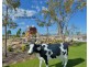13 Pegus Meander, South Yunderup WA 6208