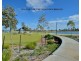 13 Pegus Meander, South Yunderup WA 6208