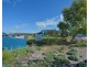13 Pegus Meander, South Yunderup WA 6208