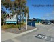 13 Pegus Meander, South Yunderup WA 6208
