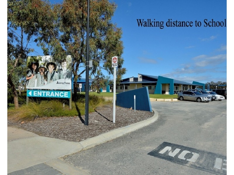 13 Pegus Meander, South Yunderup WA 6208