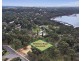 38 Balwina Road, Greenfields WA 6210