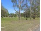 38 Balwina Road, Greenfields WA 6210