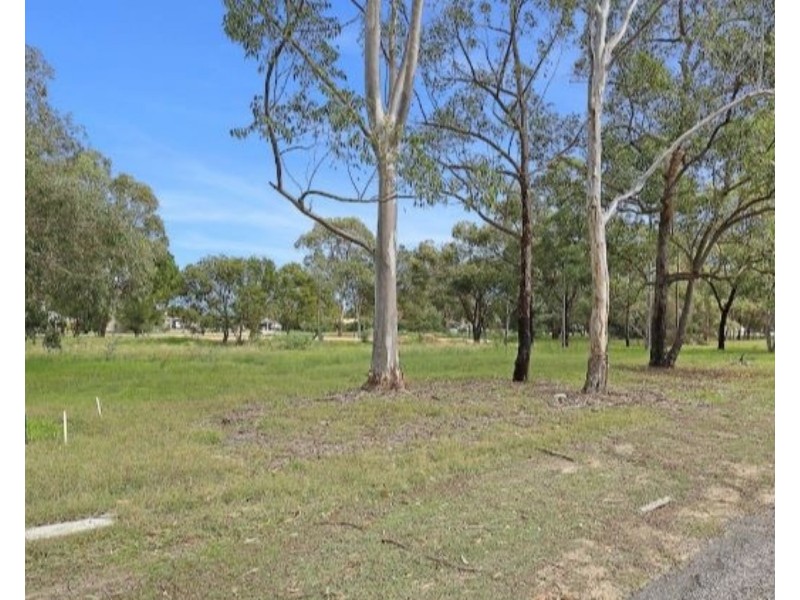 38 Balwina Road, Greenfields WA 6210
