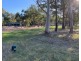 38 Balwina Road, Greenfields WA 6210