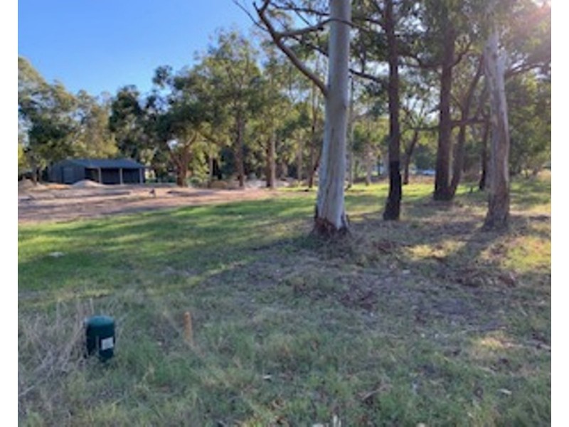 38 Balwina Road, Greenfields WA 6210