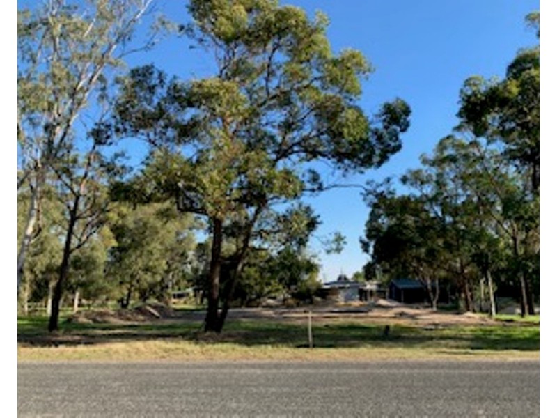 38 Balwina Road, Greenfields WA 6210