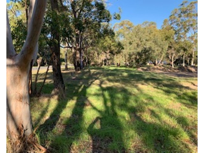 38 Balwina Road, Greenfields WA 6210