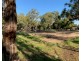 38 Balwina Road, Greenfields WA 6210