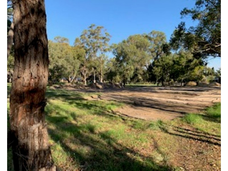 38 Balwina Road, Greenfields WA 6210
