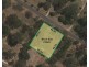 38 Balwina Road, Greenfields WA 6210