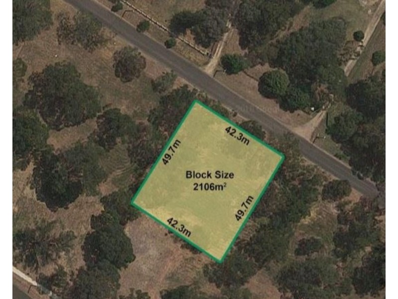38 Balwina Road, Greenfields WA 6210
