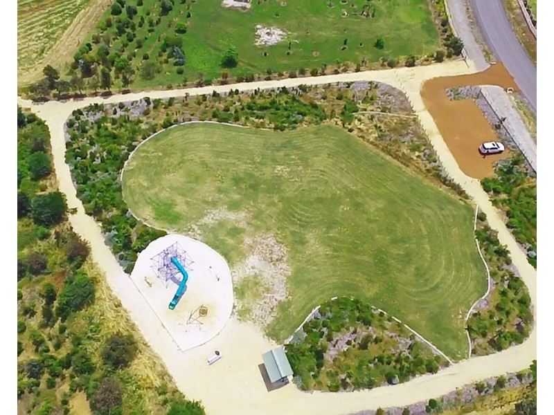 Lot 61 Gilbert Road, North Dandalup WA 6207