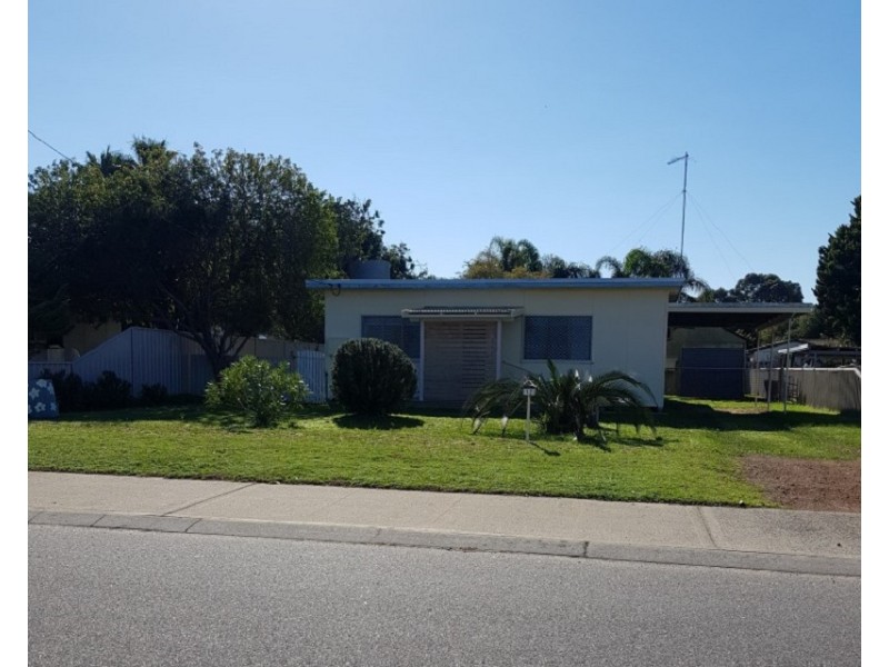 12 Loxton Street, Dudley Park WA 6210