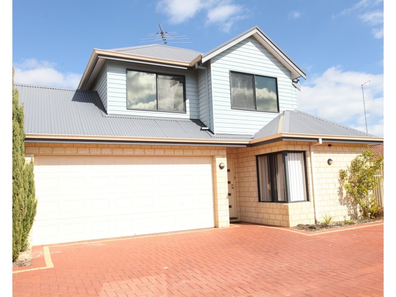 6/42 Sutton Street, Mandurah WA 6210