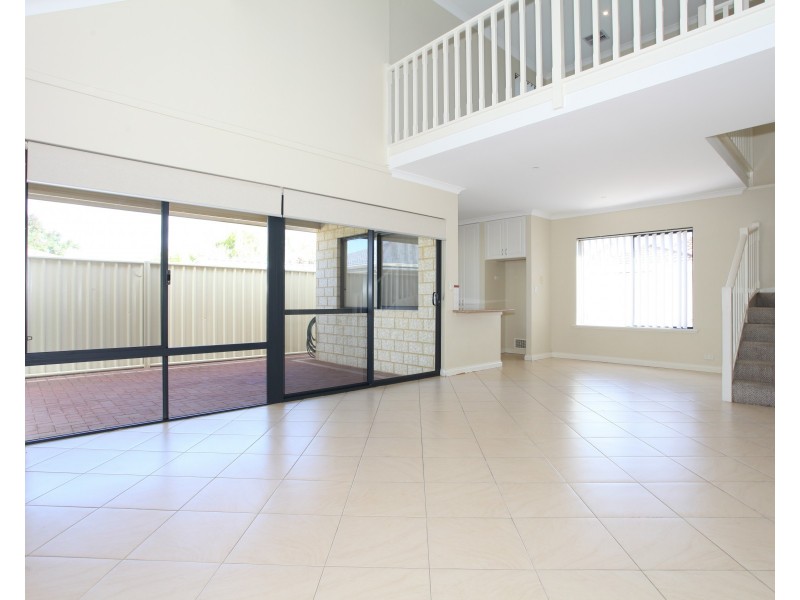 6/42 Sutton Street, Mandurah WA 6210