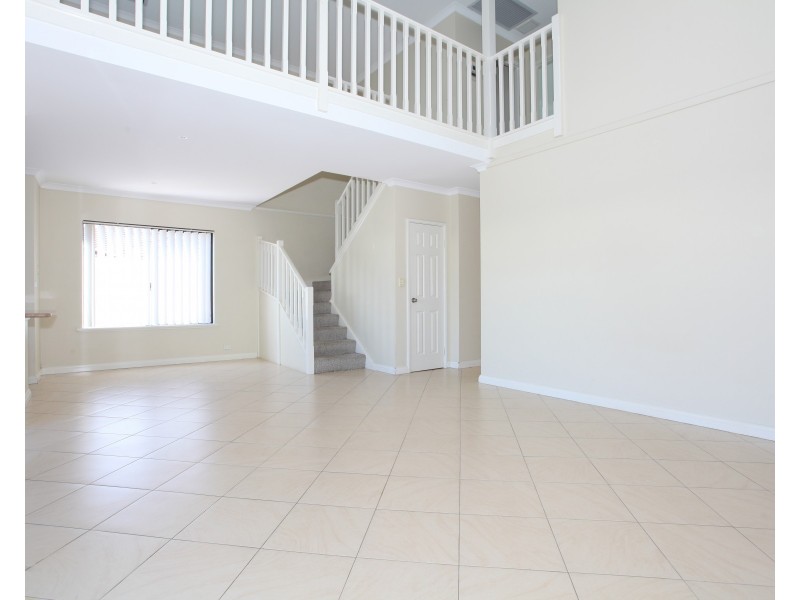 6/42 Sutton Street, Mandurah WA 6210