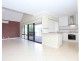 6/42 Sutton Street, Mandurah WA 6210