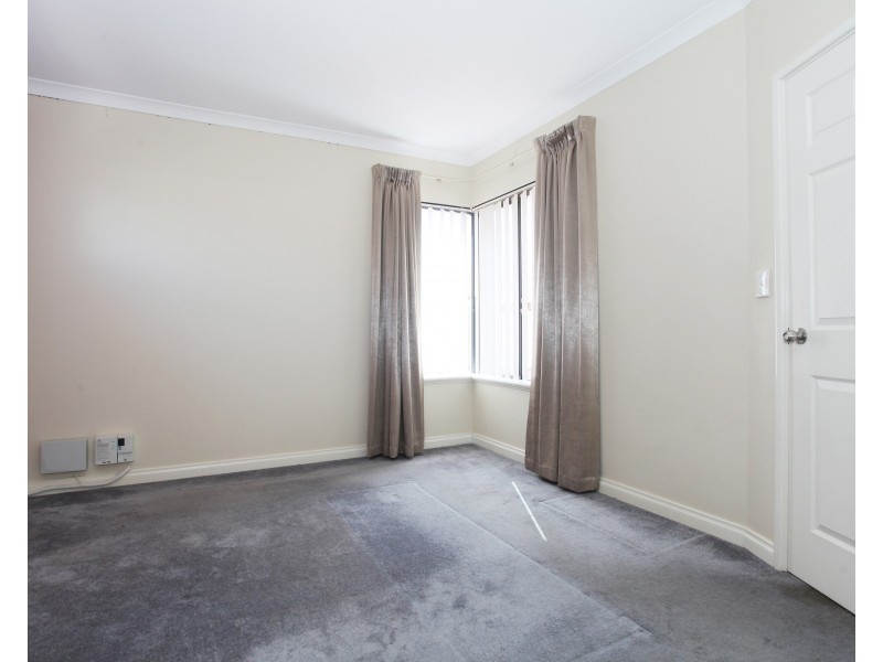 6/42 Sutton Street, Mandurah WA 6210