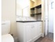 6/42 Sutton Street, Mandurah WA 6210