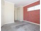 6/42 Sutton Street, Mandurah WA 6210