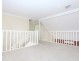 6/42 Sutton Street, Mandurah WA 6210