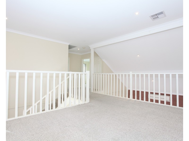6/42 Sutton Street, Mandurah WA 6210