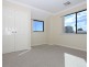 6/42 Sutton Street, Mandurah WA 6210