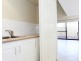 6/42 Sutton Street, Mandurah WA 6210
