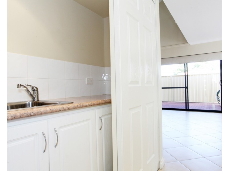 6/42 Sutton Street, Mandurah WA 6210