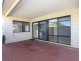 6/42 Sutton Street, Mandurah WA 6210
