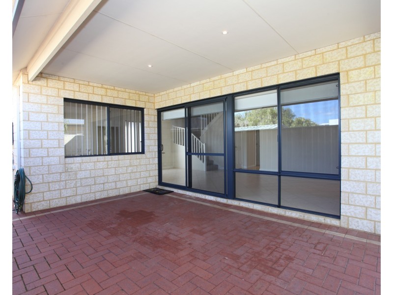 6/42 Sutton Street, Mandurah WA 6210