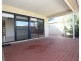 6/42 Sutton Street, Mandurah WA 6210