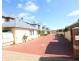 6/42 Sutton Street, Mandurah WA 6210