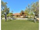 40 Park Ridge Drive, Bouvard WA 6211