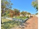 40 Park Ridge Drive, Bouvard WA 6211