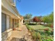 40 Park Ridge Drive, Bouvard WA 6211