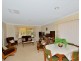 40 Park Ridge Drive, Bouvard WA 6211