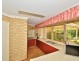 40 Park Ridge Drive, Bouvard WA 6211
