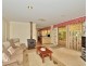 40 Park Ridge Drive, Bouvard WA 6211
