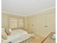 40 Park Ridge Drive, Bouvard WA 6211
