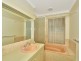 40 Park Ridge Drive, Bouvard WA 6211