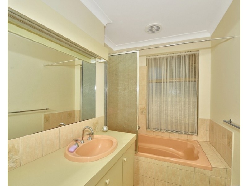40 Park Ridge Drive, Bouvard WA 6211