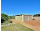 40 Park Ridge Drive, Bouvard WA 6211