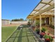 40 Park Ridge Drive, Bouvard WA 6211