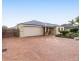 4 Gayze Retreat, Ravenswood WA 6208