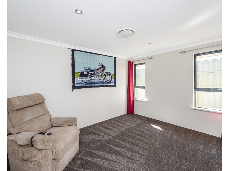 4 Gayze Retreat, Ravenswood WA 6208